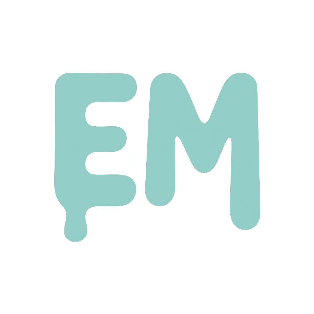 Logo. Click to go back to Home.